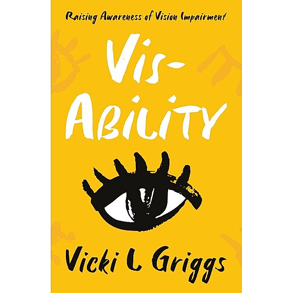 Vis-Ability / Matador, Vicki L Griggs