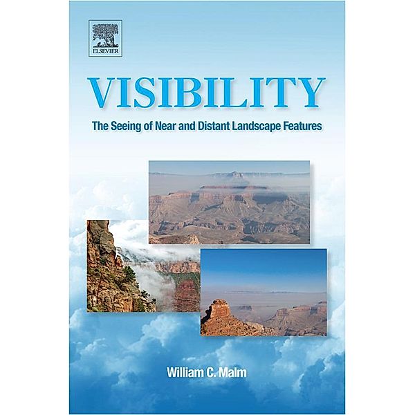 Visibility, William Malm