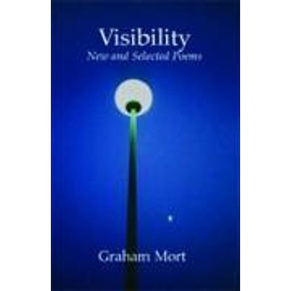 Visibility / Seren, Graham Mort