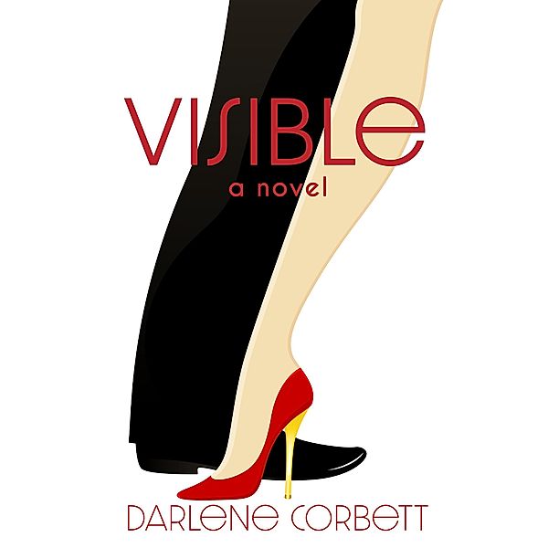 Visible, Darlene Corbett