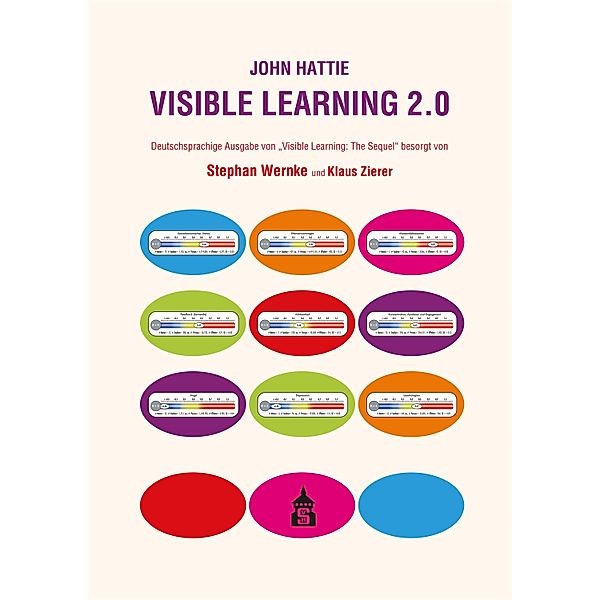 Visible Learning 2.0