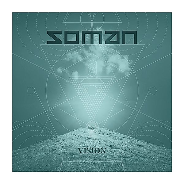 Vision, Soman