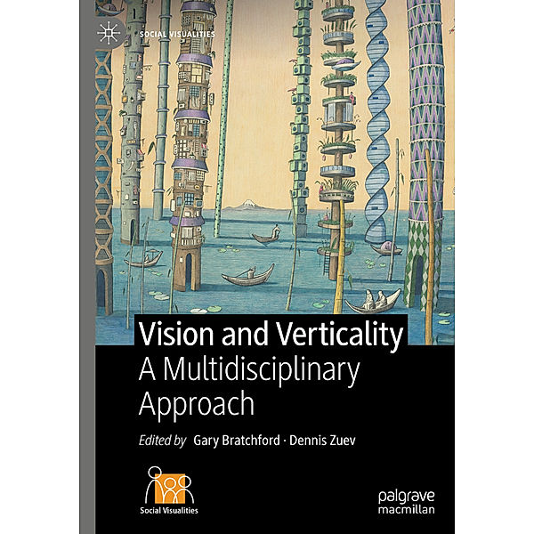 Vision and Verticality