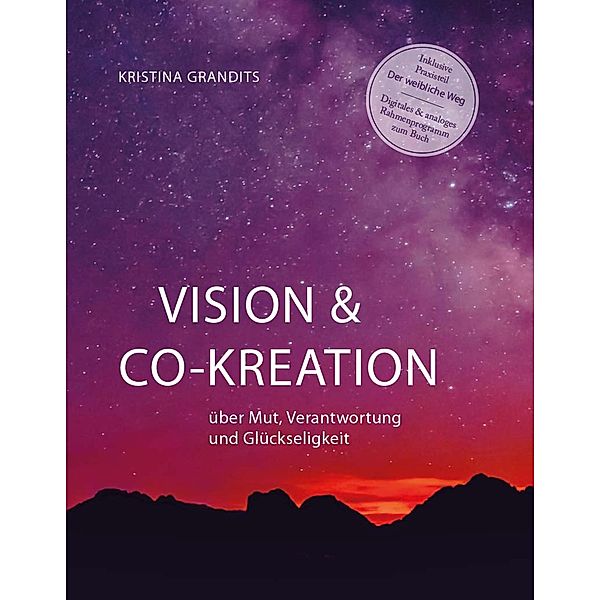 Vision & Co-Kreation / myMorawa von Dataform Media GmbH, Kristina Grandits