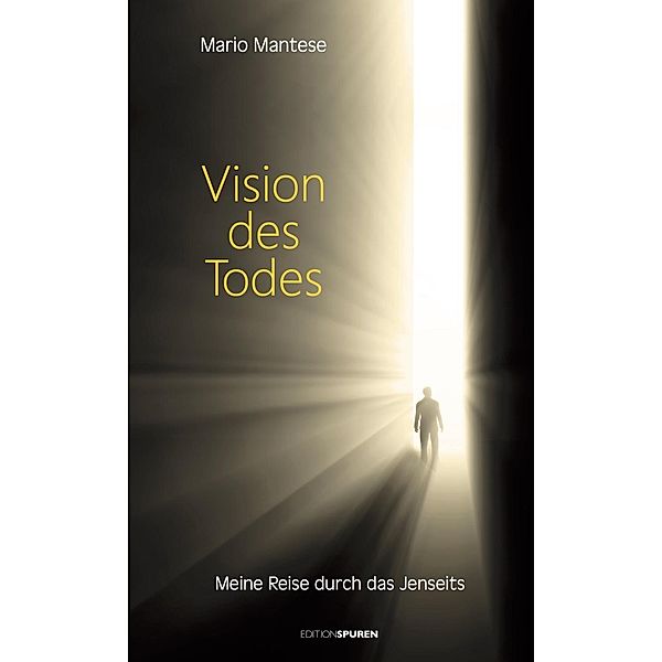 Vision des Todes, Mario Mantese