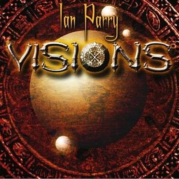 Visions, Ian Parry