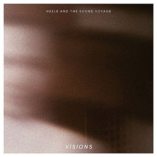 Visions, Neele & The Sound Voyage