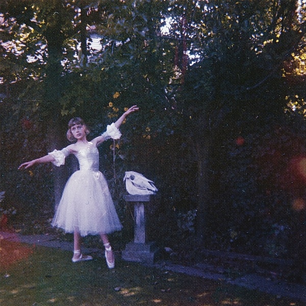 Visions Of A Life (2lp) (Vinyl), Wolf Alice