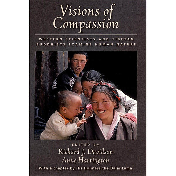 Visions of Compassion