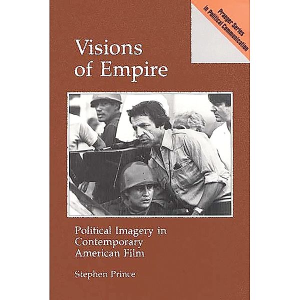 Visions of Empire, Stephen Prince