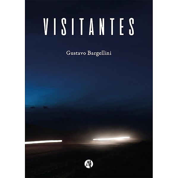 Visitantes, Gustavo Bargellini