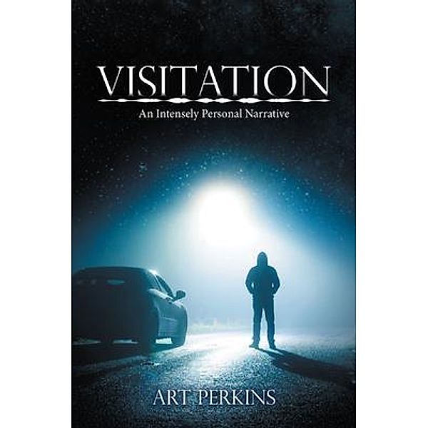 Visitation / Art Perkins, Art Perkins