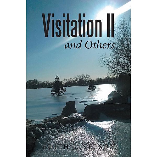 Visitation Ii and Others, Edith J. Nelson