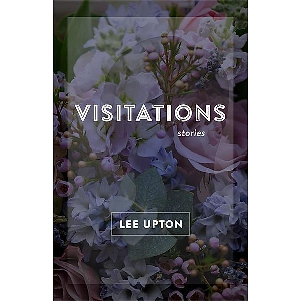 Visitations / Yellow Shoe Fiction, Lee Upton