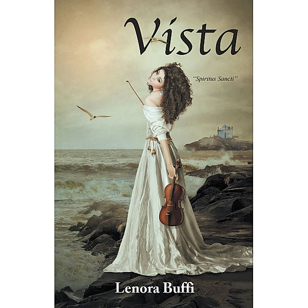 Vista, Lenora Buffi