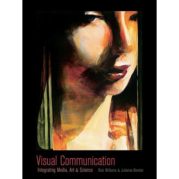 Visual Communication, Rick Williams, Julianne Newton