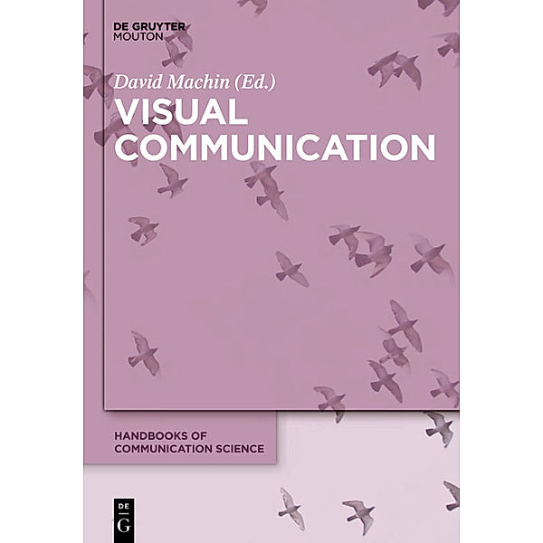 Visual Communication