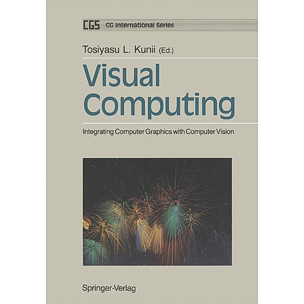 Visual Computing