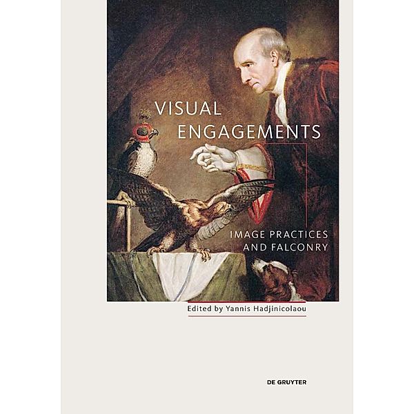 Visual Engagements