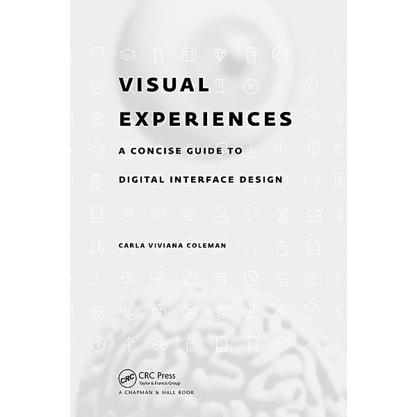 Visual Experiences, Carla Viviana Coleman