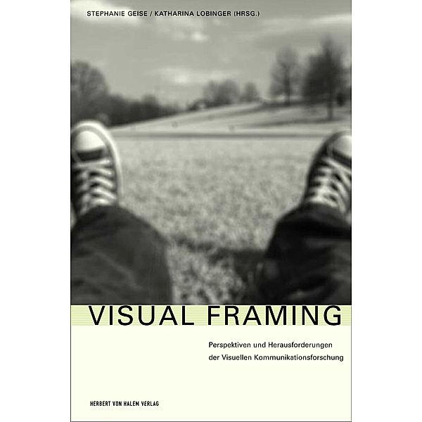 Visual Framing
