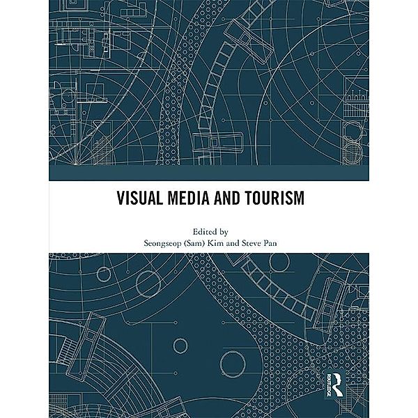 Visual Media and Tourism