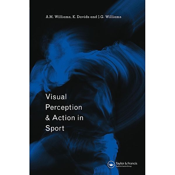 Visual Perception and Action in Sport