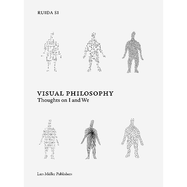 Visual Philosophy, Ruida Si