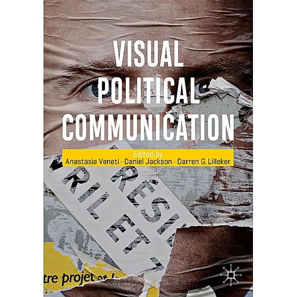 Visual Political Communication