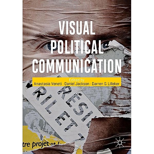 Visual Political Communication / Progress in Mathematics