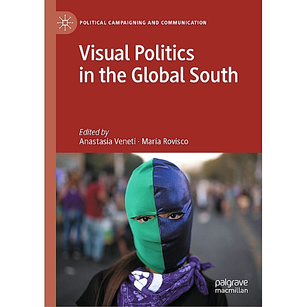 Visual Politics in the Global South