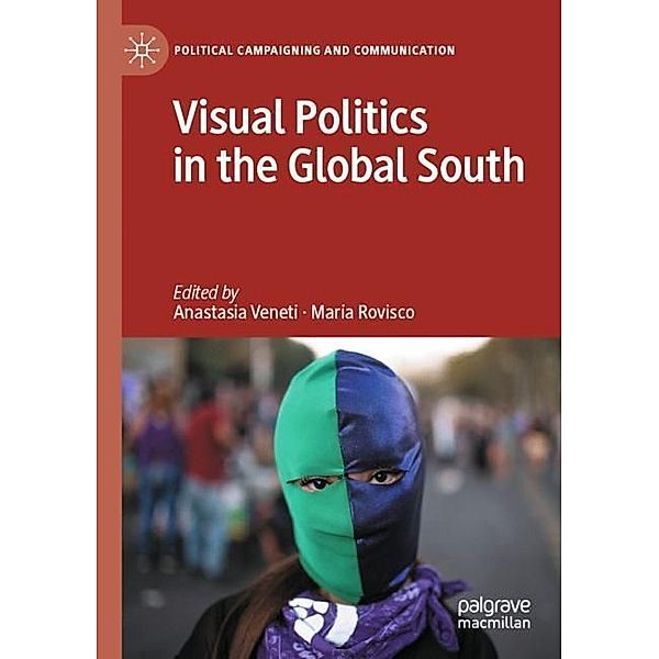 Visual Politics in the Global South