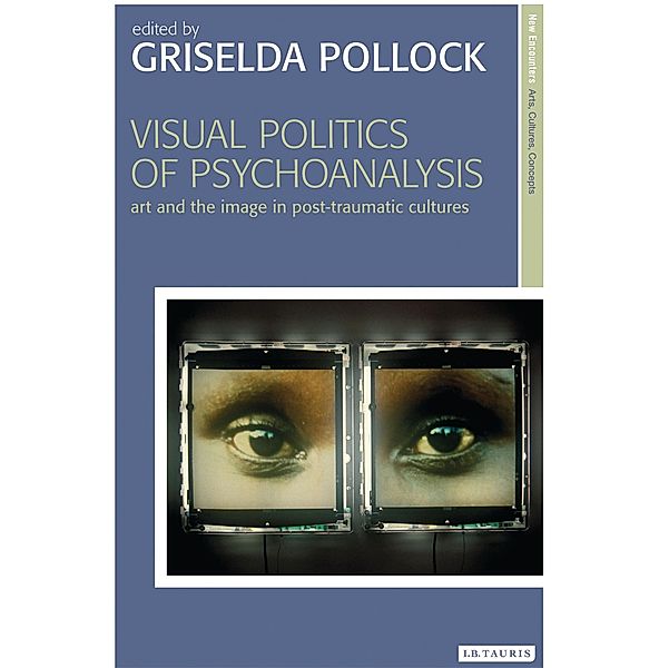 Visual Politics of Psychoanalysis