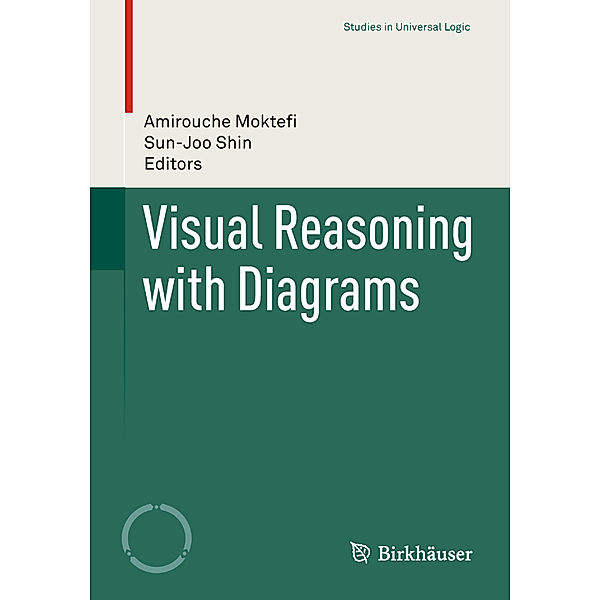 Visual Reasoning with Diagrams