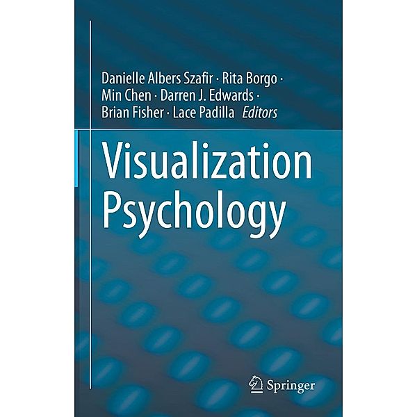 Visualization Psychology