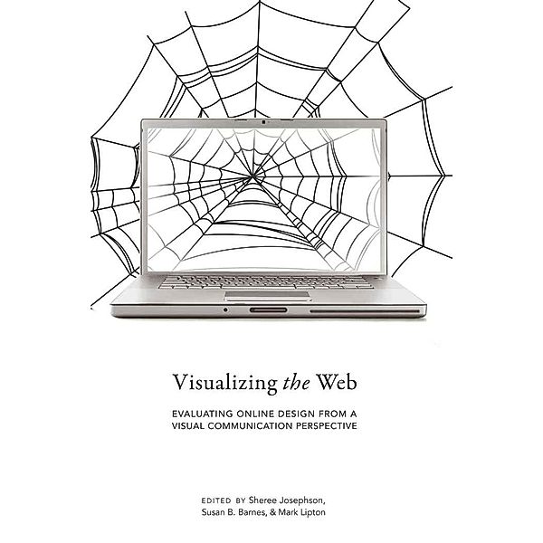 Visualizing the Web