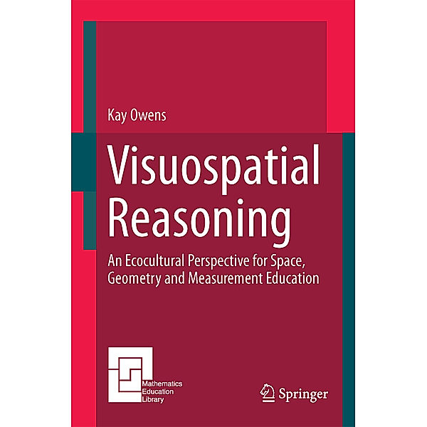 Visuospatial Reasoning, Kay Owens