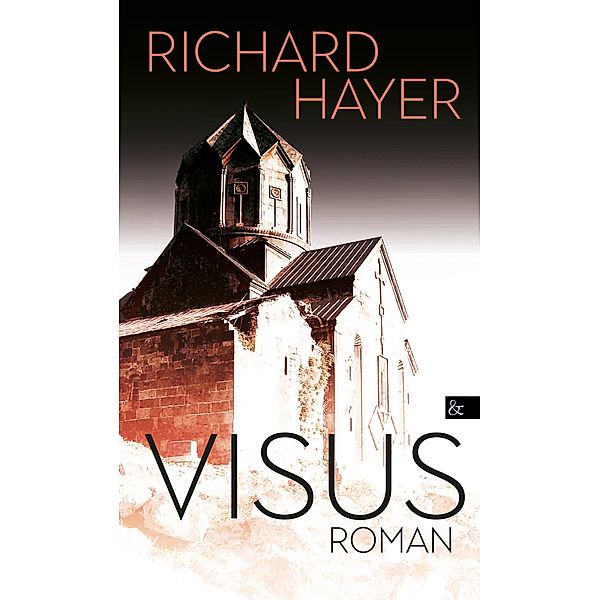 Visus, Richard Hayer