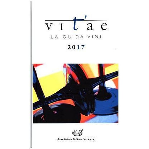 VITAE 2017