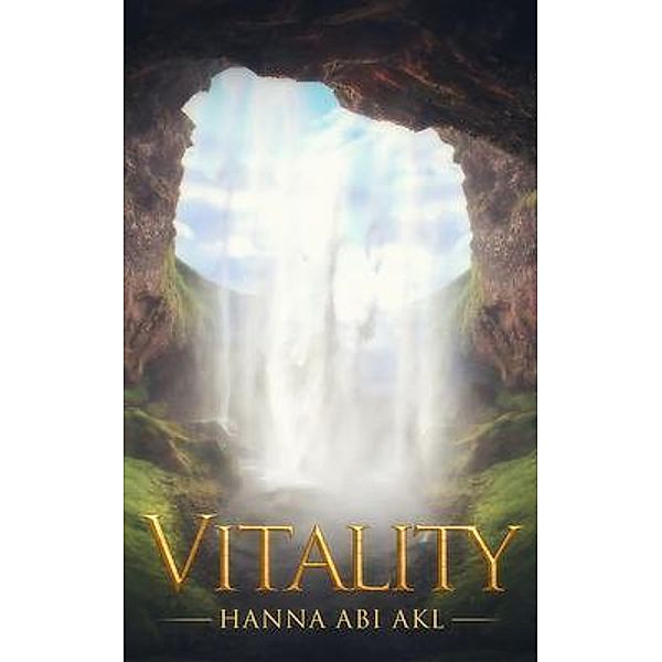 Vitality, Hanna Abi Akl