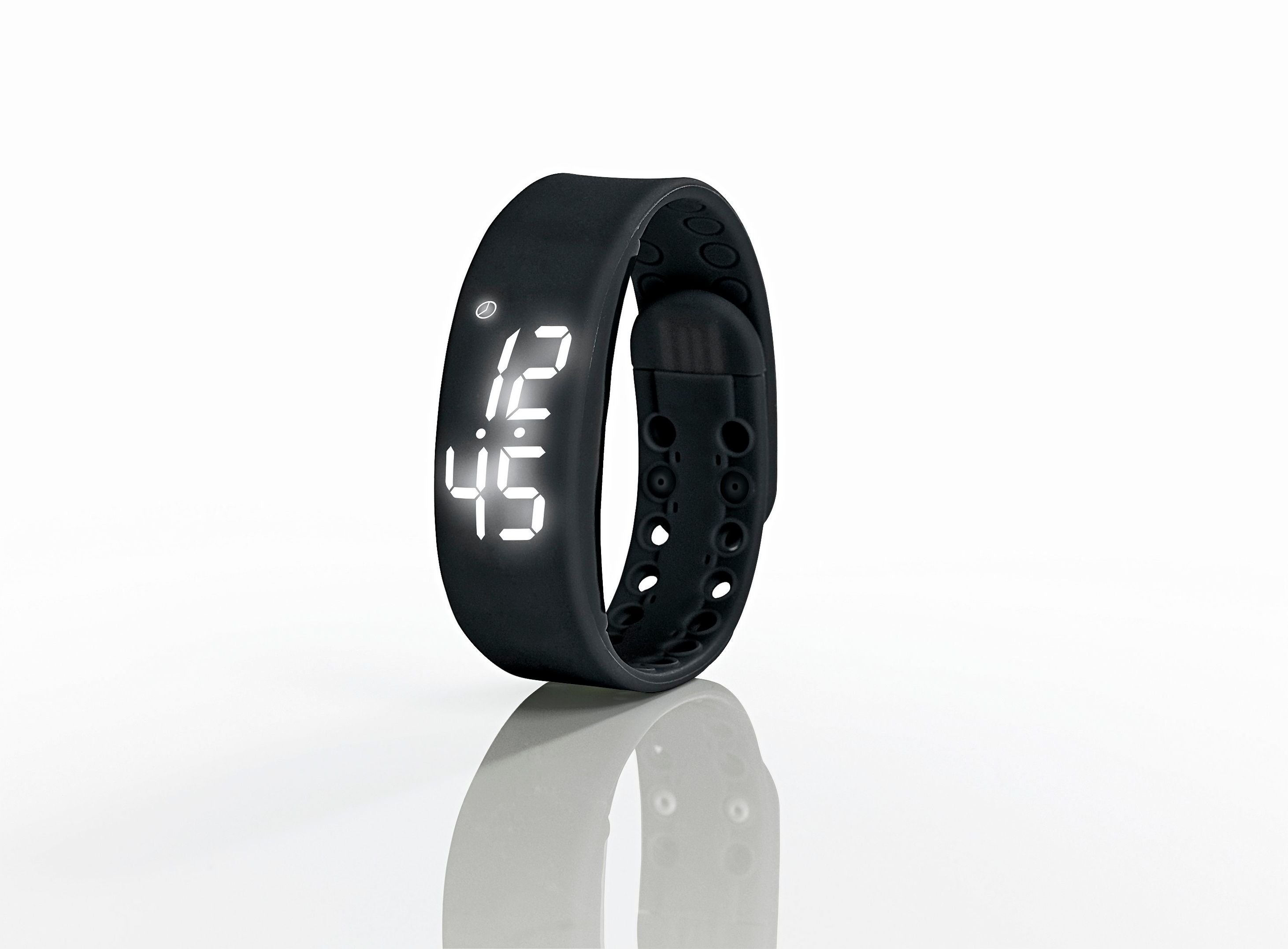 Vitalmaxx Fitness LED-Armband jetzt bei  bestellen