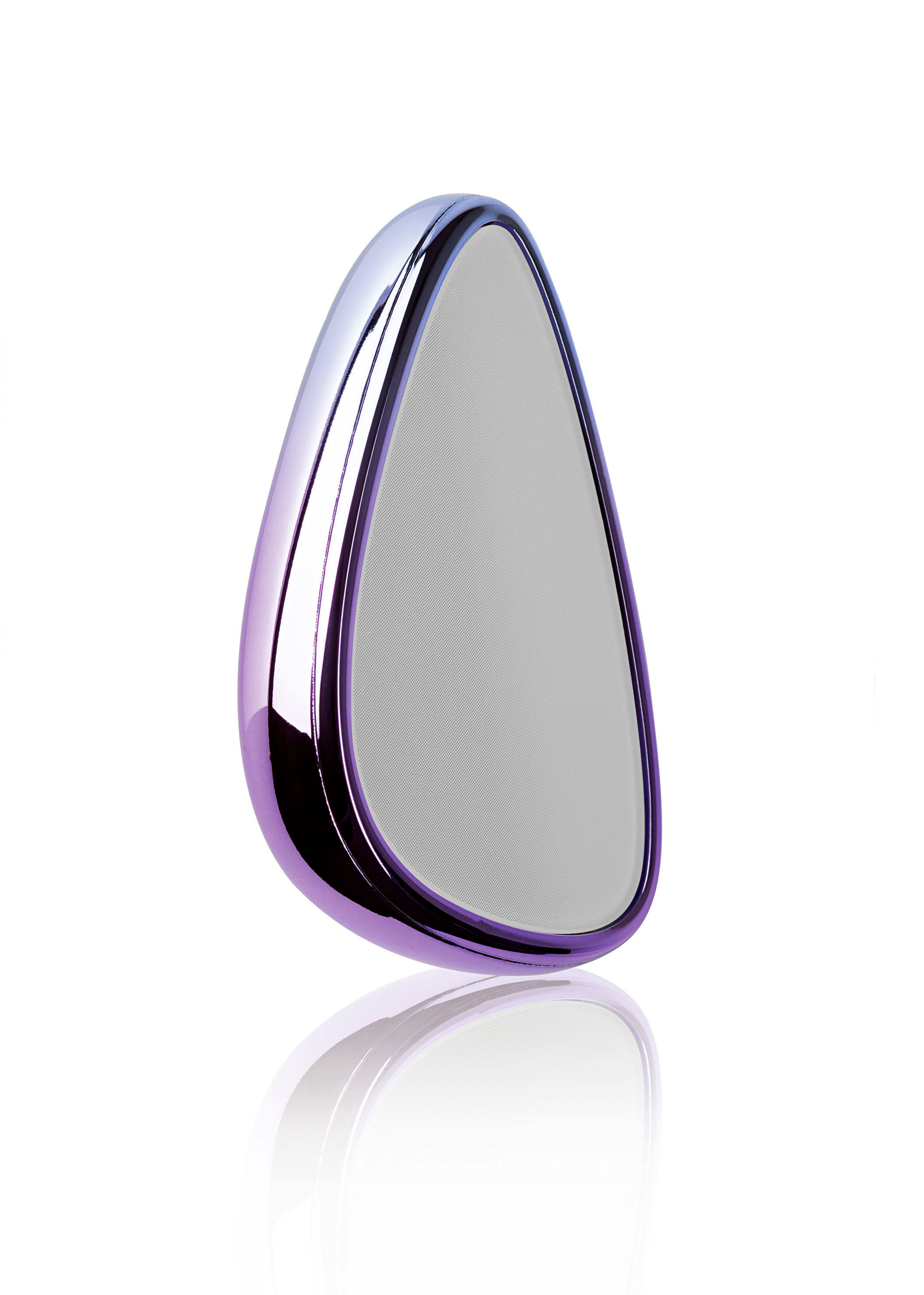 VITALmaxx Haarentferner Nano-Glas online kaufen - Orbisana | Gesichtspflege