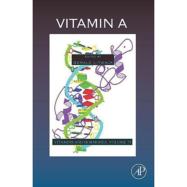 Vitamin A