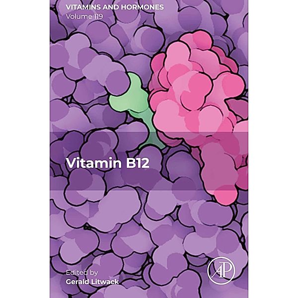 Vitamin B12