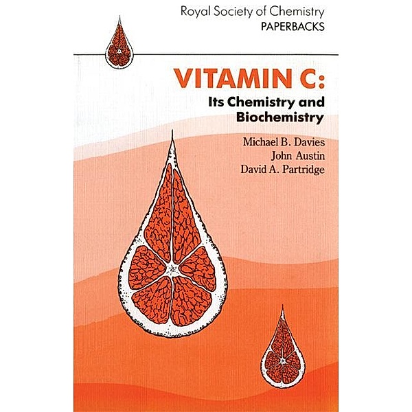 Vitamin C / ISSN, M B Davies, D A Partridge, J A Austin