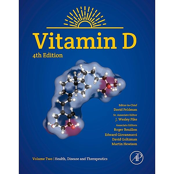 Vitamin D