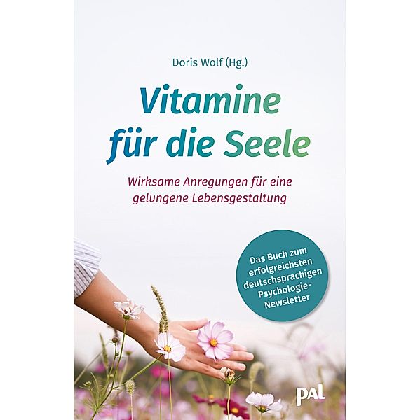 Vitamine für die Seele