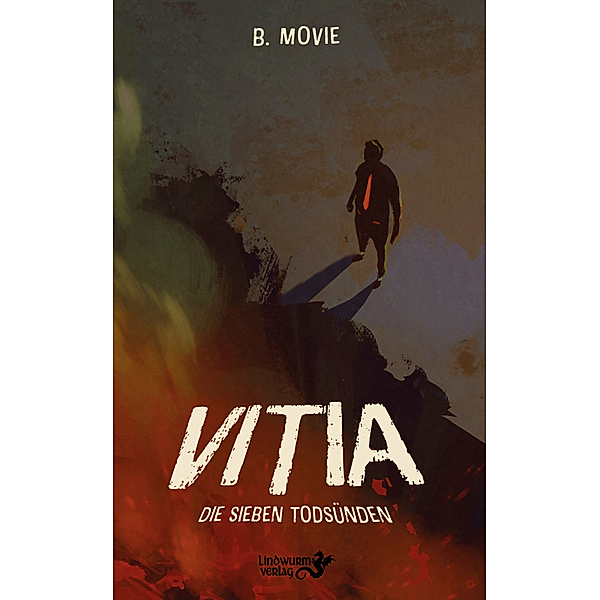 Vitia. Die sieben Todsünden, B. Movie