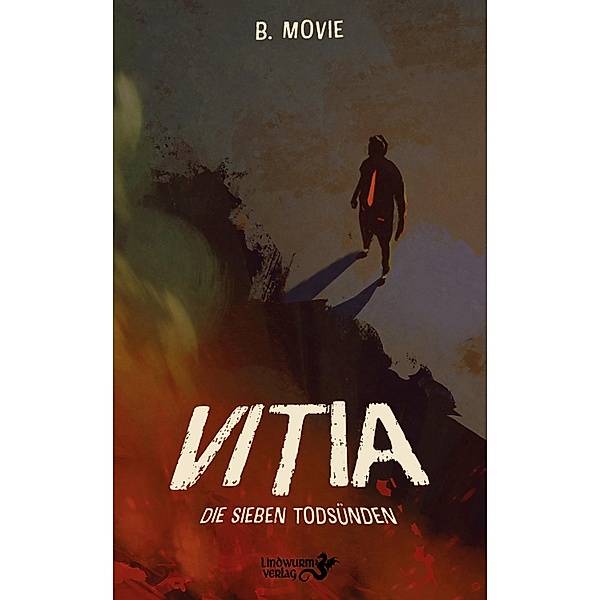 Vitia. Die sieben Todsünden / Apokryphen-Reihe Bd.2, B. Movie