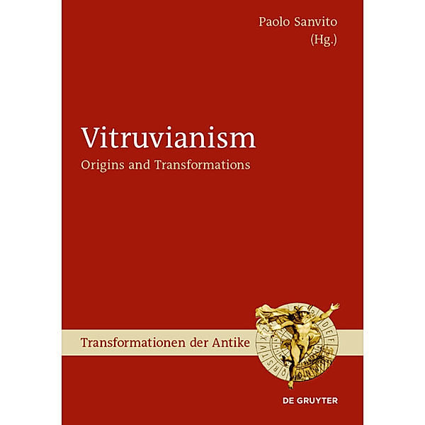 Vitruvianism